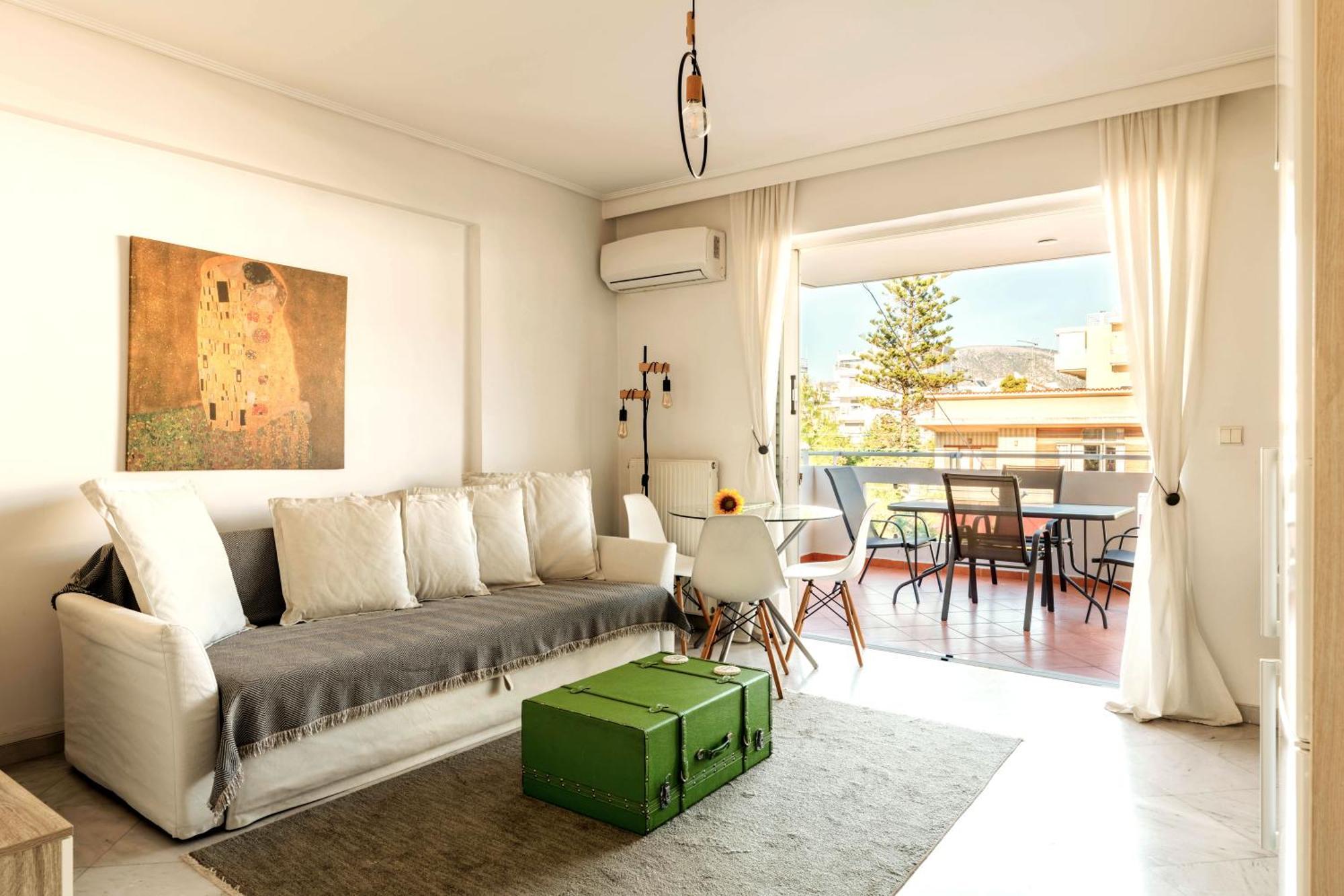 Boutique52 Luxury Appartamento *