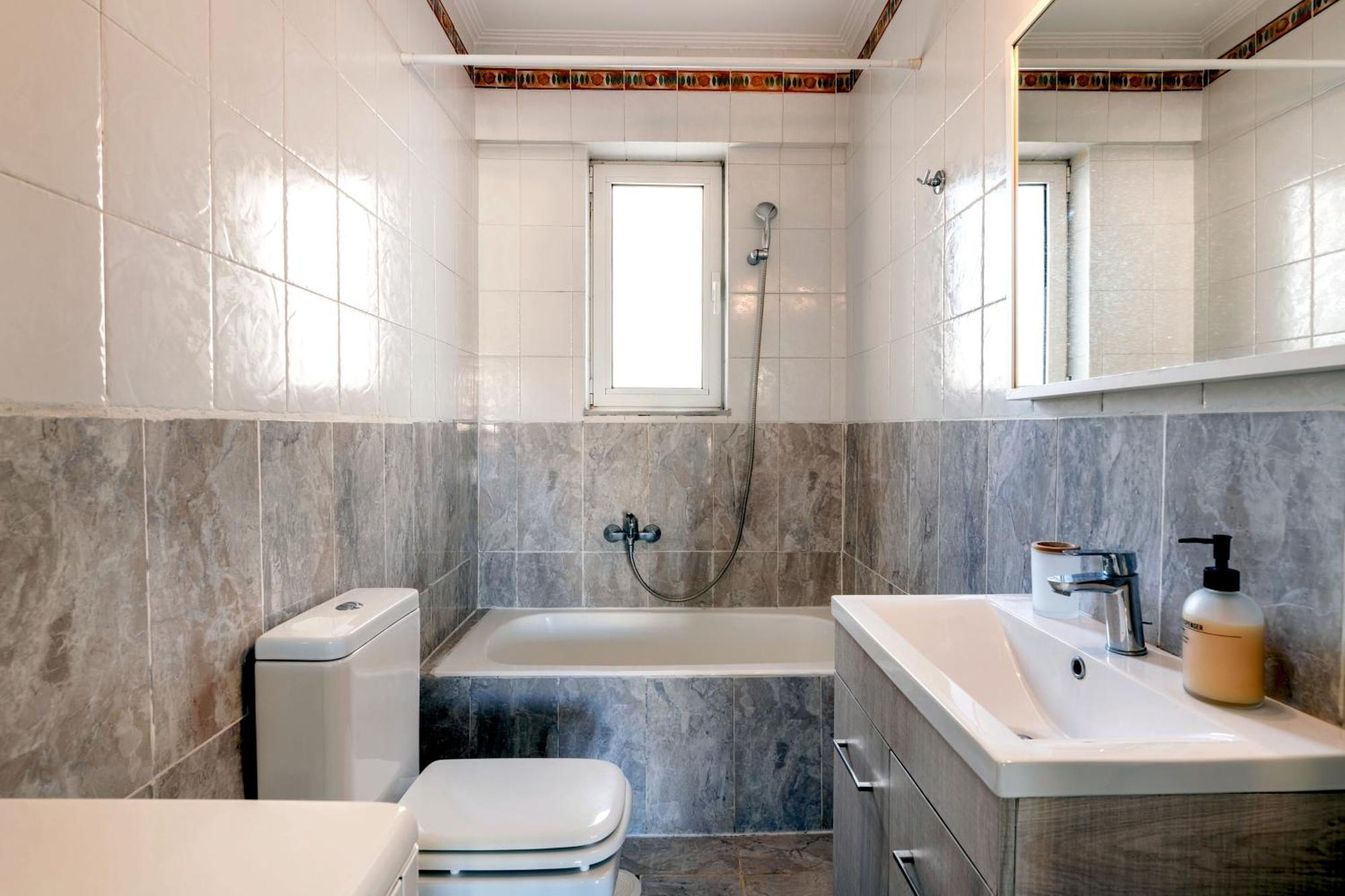 Boutique52 Luxury Appartamento