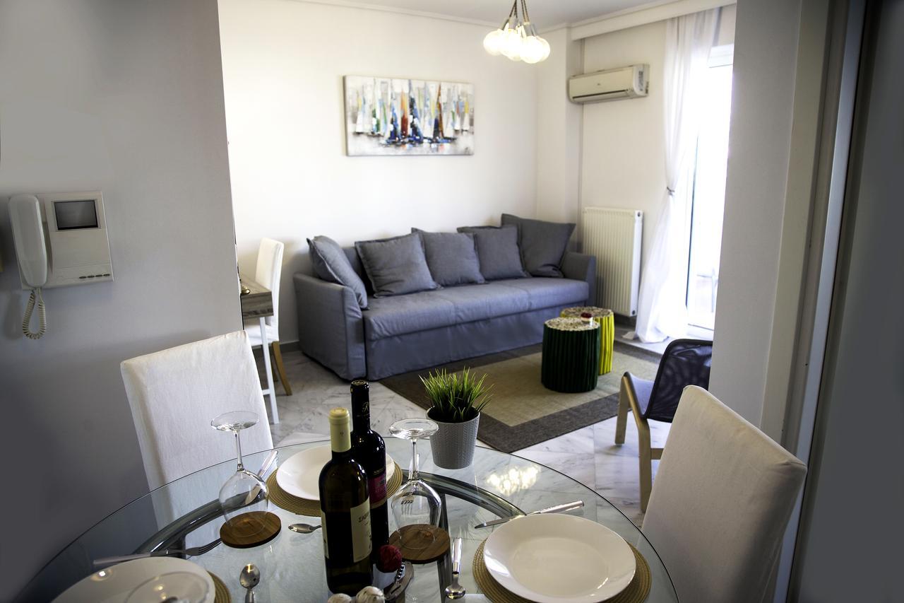 Boutique52 Luxury