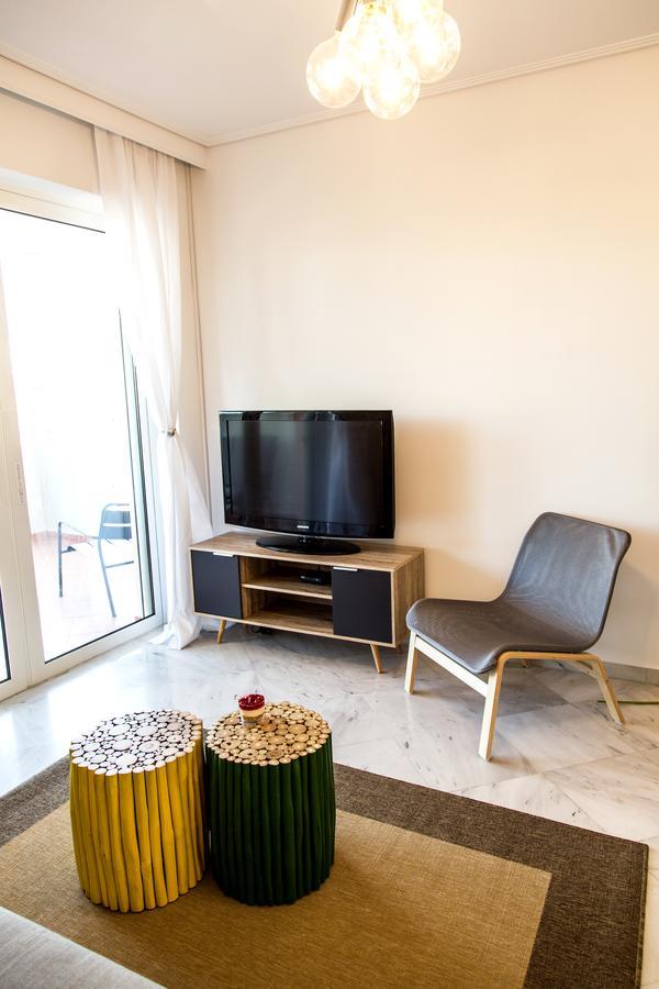 Appartamento Boutique52 Luxury *